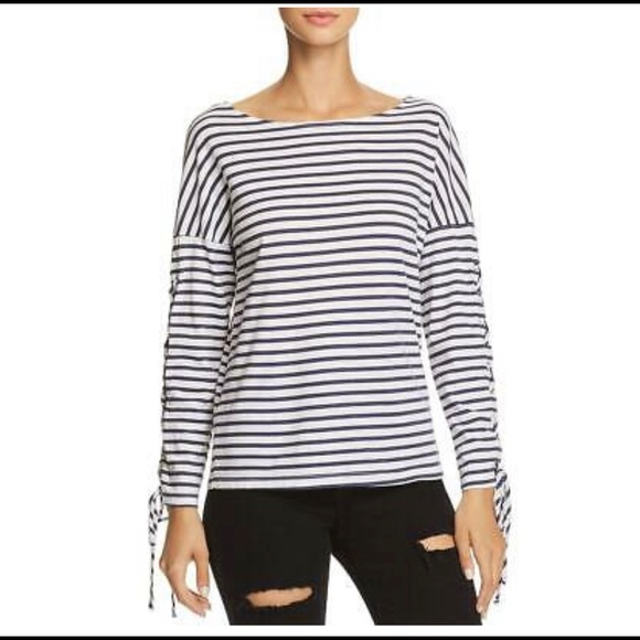 Monrow Tops - Tshirt